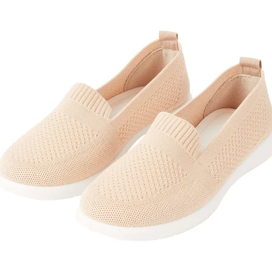 instappers-jLDXOPOG-4.webp Hot Merk Instappers Beige,Blauw,Bruin,Grijs,Roze