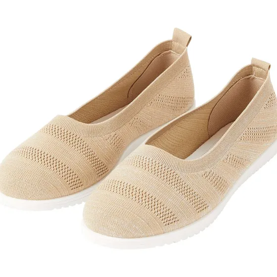 instappers-jLDXOPOG-5.webp Hot Merk Instappers Beige,Blauw,Bruin,Grijs,Roze