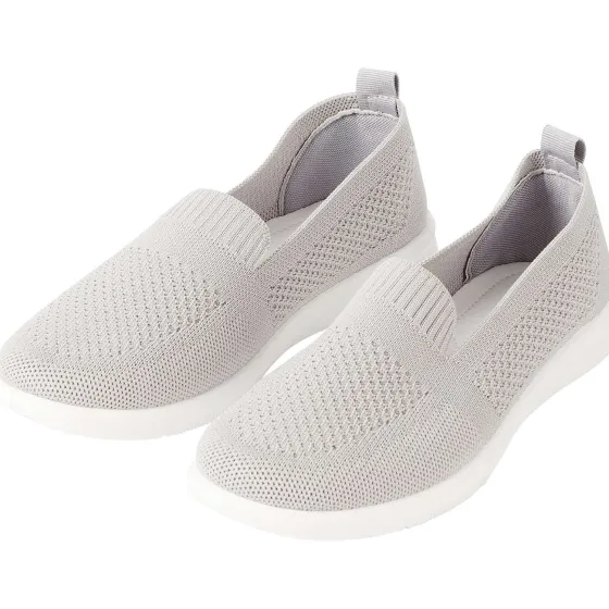 instappers-jLDXOPOG-6.webp Hot Merk Instappers Beige,Blauw,Bruin,Grijs,Roze