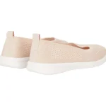 Online Merk Instappers Beige,Grijs,Roze