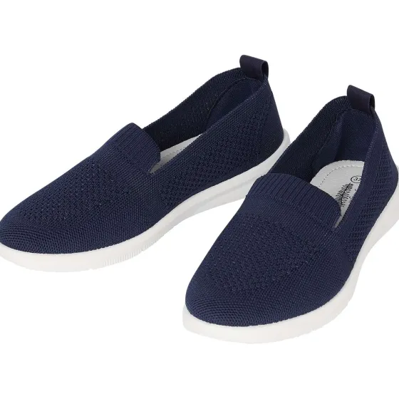 instappers-jmmlfgtc-2.webp Online Merk Instappers Beige,Grijs,Roze