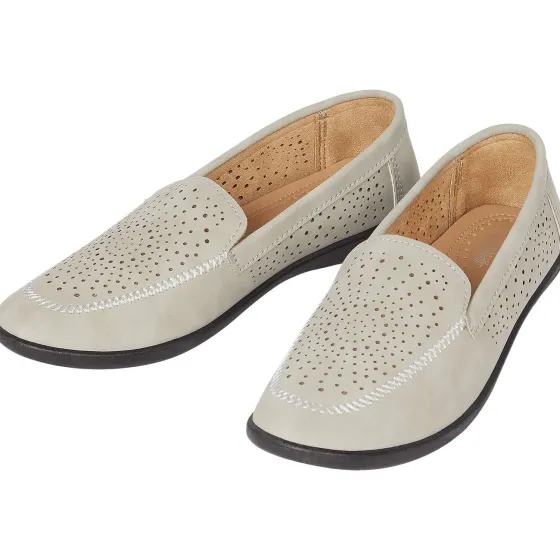 instappers-jmmlfgtc-3.webp Online Merk Instappers Beige,Grijs,Roze