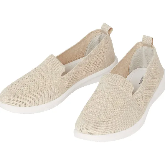 instappers-jmmlfgtc-4.webp Online Merk Instappers Beige,Grijs,Roze