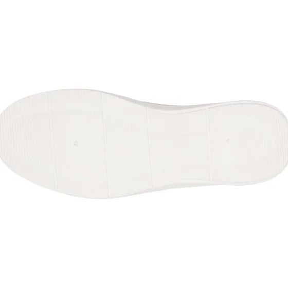 instappers-jmmlfgtc-5.webp Online Merk Instappers Beige,Grijs,Roze