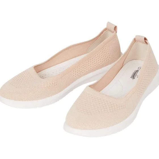 instappers-jmmlfgtc-6.webp Online Merk Instappers Beige,Grijs,Roze