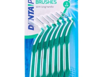 Fashion Dentapro Interdentale Borsteltjes