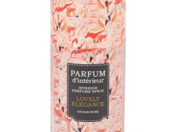 Online DC Comics Interieurparfum Print