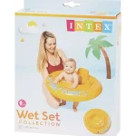 intex-baby-zwemband-txVbiyWZ-0.webp