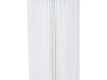 Best Intex Krystal Clear Pomp-Filter