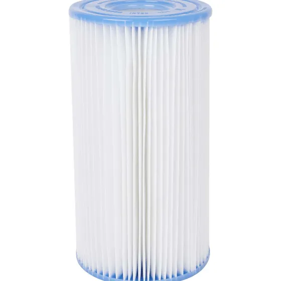 intex-krystal-clear-pomp-filte-ZsiurzqD-0.webp Best Intex Krystal Clear Pomp-Filter