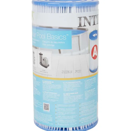 intex-krystal-clear-pomp-filte-ZsiurzqD-1.webp Best Intex Krystal Clear Pomp-Filter