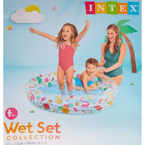 intex-opblaasbaar-zwembad-riZQVyoO-1.webp Clearance Intex Opblaasbaar Zwembad Print