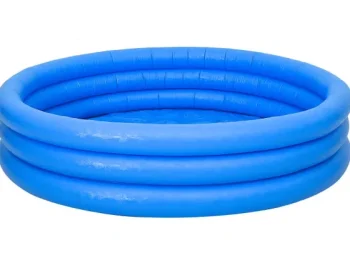 Online Intex Zwembad Blauw