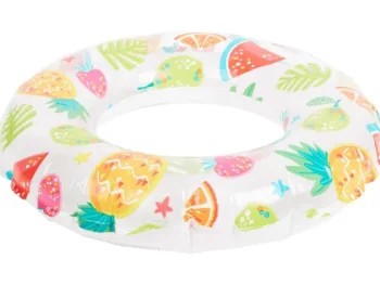 Best Intex Zwemband Print