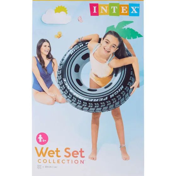 intex-zwemband-ZljtmyLB-0.webp New Intex Zwemband Grijs