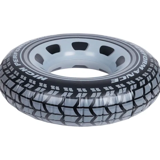 intex-zwemband-ZljtmyLB-1.webp New Intex Zwemband Grijs