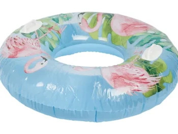 Discount Intex Zwemband Print