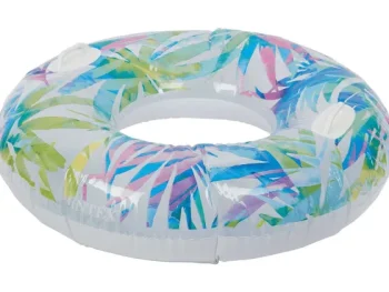 Discount Intex Zwemband Print