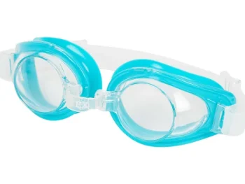 Sale Intex Zwembril Blauw,Geel,Paars