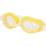 intex-zwembril-irzbbxdJ-0.webp