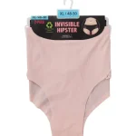 New Australian Invisible Hipster Meerkleurig