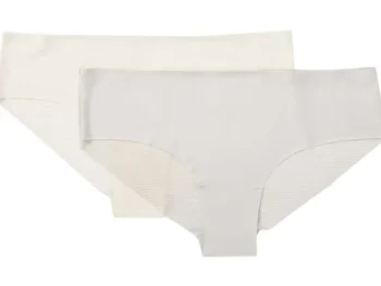 Sale Australian Invisible Hipsters Meerkleurig