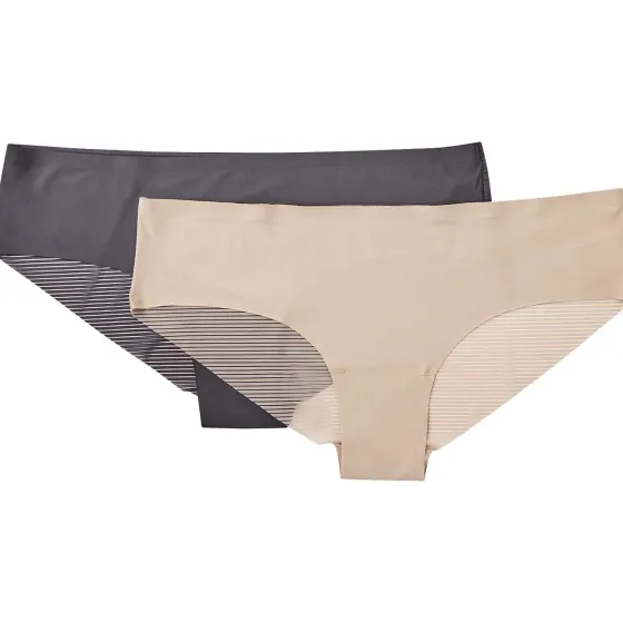 invisible-hipsters-OwqUgdll-1.webp Sale Australian Invisible Hipsters Meerkleurig