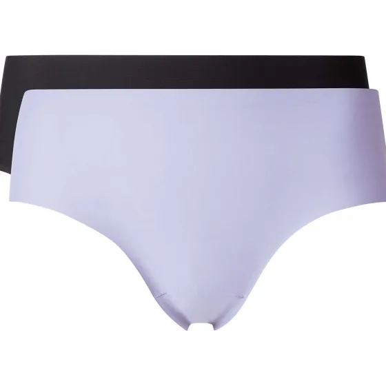 invisible-hipsters-OwqUgdll-3.webp Sale Australian Invisible Hipsters Meerkleurig