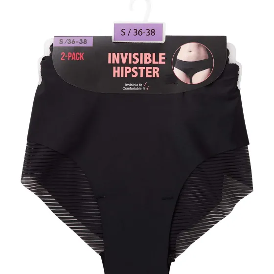 invisible-hipsters-OwqUgdll-4.webp Sale Australian Invisible Hipsters Meerkleurig