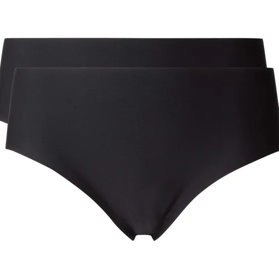 invisible-hipsters-OwqUgdll-6.webp Sale Australian Invisible Hipsters Meerkleurig