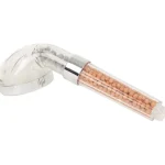 Fashion Cascata Ionische Douchekop