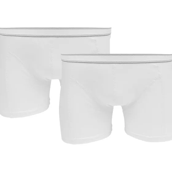 jack-parker-boxershorts-hxKgpvQN-0.webp Discount Jack Parker Boxershorts Wit