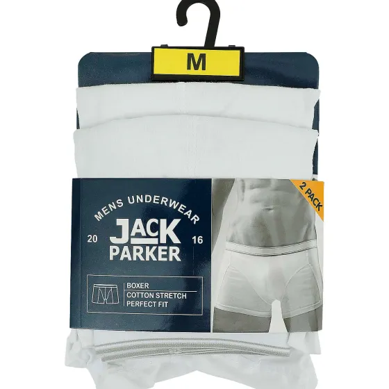 jack-parker-boxershorts-hxKgpvQN-1.webp Discount Jack Parker Boxershorts Wit