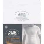 jack-parker-extra-lang-t-shirt-LHgnEdgb-0.webp