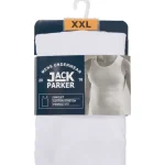 jack-parker-singlet-ZQaaEkNR-0.webp