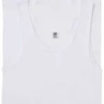 jack-parker-singlet-ZQaaEkNR-0.webp