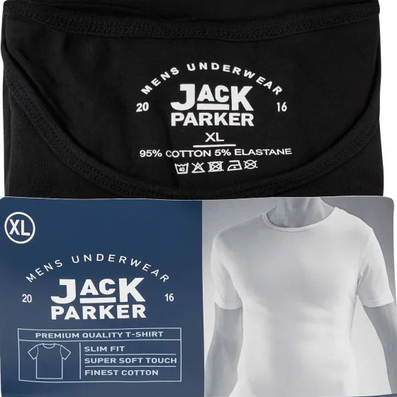 jack-parker-t-shirt-CiMDKBmk-0.webp Clearance Jack Parker T-Shirt Zwart
