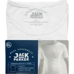 jack-parker-t-shirt-ObYlljrv-0.webp