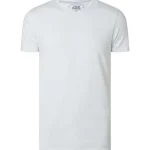 jack-parker-t-shirt-PCGBGXIY-0.webp