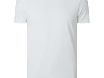 Outlet Jack Parker T-Shirt Wit