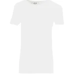 Fashion Jack Parker T-Shirt Wit