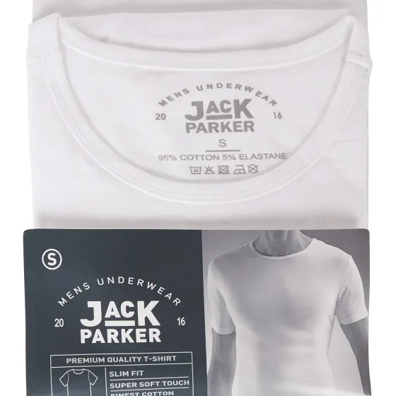 jack-parker-t-shirt-ntEWkDUM-1.webp Fashion Jack Parker T-Shirt Wit