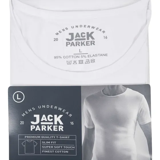 jack-parker-t-shirt-vGtKNqAP-1.webp Best Jack Parker T-Shirt Wit
