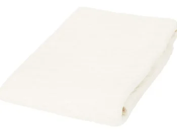 Clearance Paw Patrol Jacquard Babydeken Groen,Roze,Wit