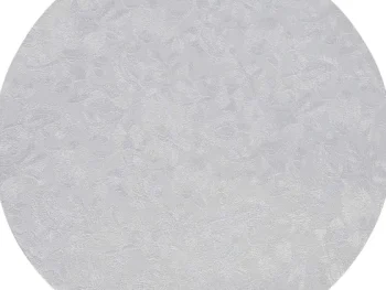 Outlet Merk Jacquard Placemat Goud,Roze,Zilver,Zwart