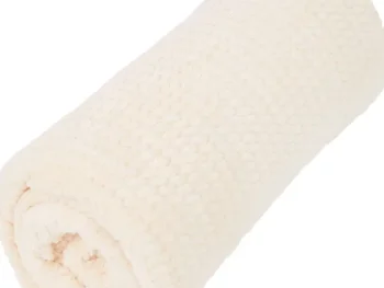 Hot Merk Jacquard Plaid Roze,Wit,Zwart