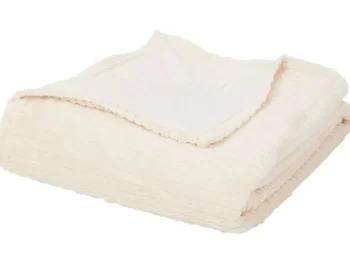 Fashion Paw Patrol Jacquard Plaid Beige,Groen,Roze,Geel