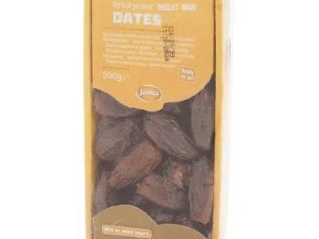 Clearance Jama Fruits Dadels