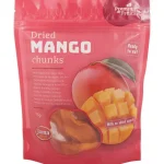 jama-fruits-gedroogde-mango-fjWBhgHh-0.webp