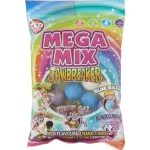 Outlet Mike & Ike Jawbreaker Mega Mix